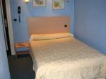 De Maubeuge Hotel Picture 4