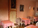 De Maubeuge Hotel Picture 3