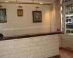 De Maubeuge Hotel Picture 2