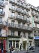 De Maubeuge Hotel Picture 1