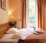 Grand Hotel Francais Hotel Picture 3