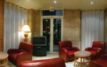 Grand Hotel Francais Hotel Picture 2