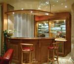 Grand Hotel Francais Hotel Picture 1