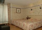 Hauteville Opera Hotel Picture 6