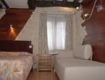 Hauteville Opera Hotel Picture 4
