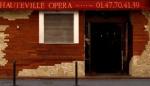 Hauteville Opera Hotel Picture 3