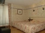 Hauteville Opera Hotel Picture 2