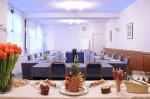 Holiday Inn Paris Opera Hotel Picture 2