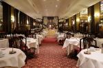 Holiday Inn Paris Opera Hotel Picture 4