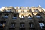 Holiday Inn Paris Opera Hotel Picture 1