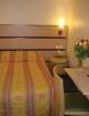 Bel Orange Republique Hotel Picture 0