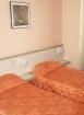Bel Orange Republique Hotel Picture 3