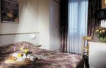 Bel Orange Republique Hotel Picture 9