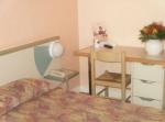 Bel Orange Republique Hotel Picture 2
