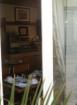 Bel Orange Republique Hotel Picture 4