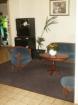 Bel Orange Republique Hotel Picture 5