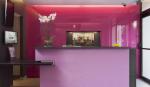 Libertel Gare Du Nord Suede Hotel Picture 2