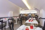 Libertel Gare Du Nord Suede Hotel Picture 1