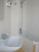 Londres Et Anvers Hotel Picture 6