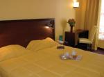 Londres Et Anvers Hotel Picture 5