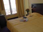 Londres Et Anvers Hotel Picture 4
