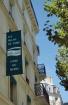 Londres Et Anvers Hotel Picture 1
