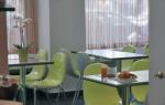 Londres Et Anvers Hotel Picture 3
