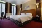 Magenta Paris Hotel Picture 1
