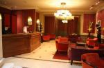 Mercure Terminus Nord Hotel Picture 1