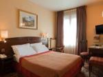 Paix Republique Hotel Picture 3