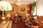 Paix Republique Hotel Picture 1