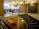 Palmon Opera Hotel Picture 1