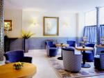 Palmon Opera Hotel Picture 2