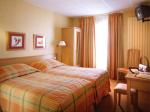 Palmon Opera Hotel Picture 3