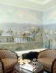 Plaza Lafayette Hotel Picture 2