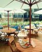 Plaza Lafayette Hotel Picture 3