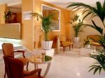 Regina Opera Hotel Picture 1
