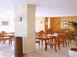 Regina Opera Hotel Picture 2