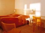 Regina Opera Hotel Picture 3