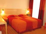 Regina Opera Hotel Picture 4