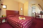 Relais De Paris Lafayette Hotel Picture 4