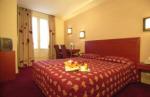 Relais De Paris Lafayette Hotel Picture 3