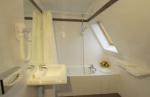Relais De Paris Lafayette Hotel Picture 5