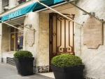 Relais De Paris Lafayette Hotel Picture 1