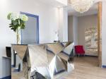 Relais De Paris Lafayette Hotel Picture 2