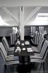 Standard Design Hotel Picture 2