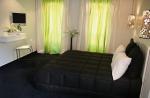 Standard Design Hotel Picture 5