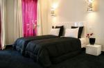 Standard Design Hotel Picture 4