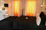 Standard Design Hotel Picture 3