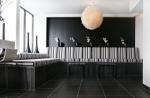 Standard Design Hotel Picture 1